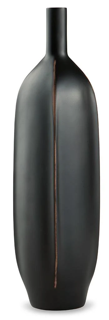 Rhaveney Vase (Set of 3) - Image 15