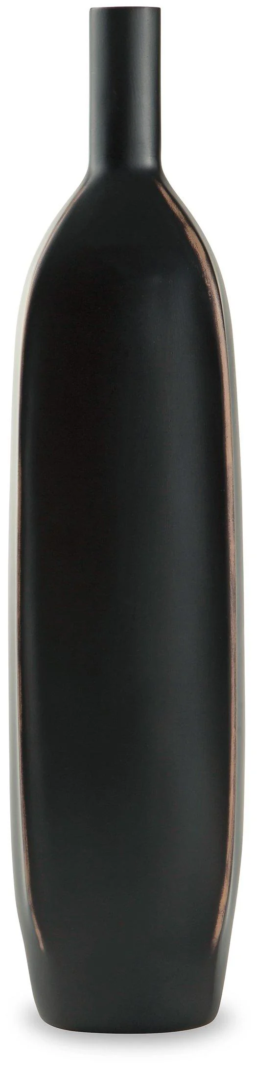 Rhaveney Vase (Set of 3) - Image 17