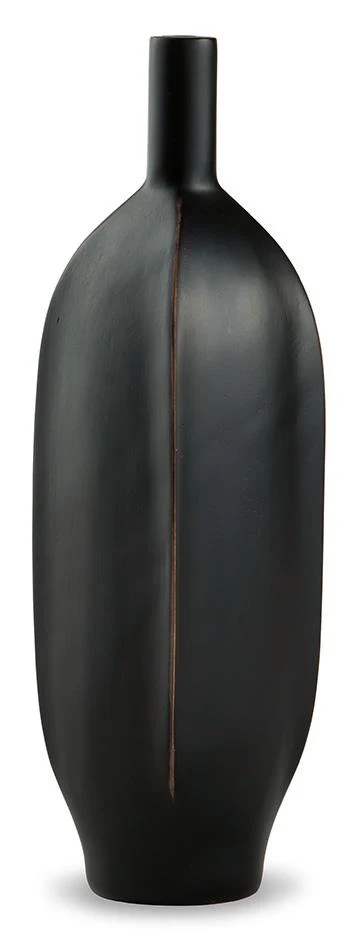Rhaveney Vase (Set of 3) - Image 3