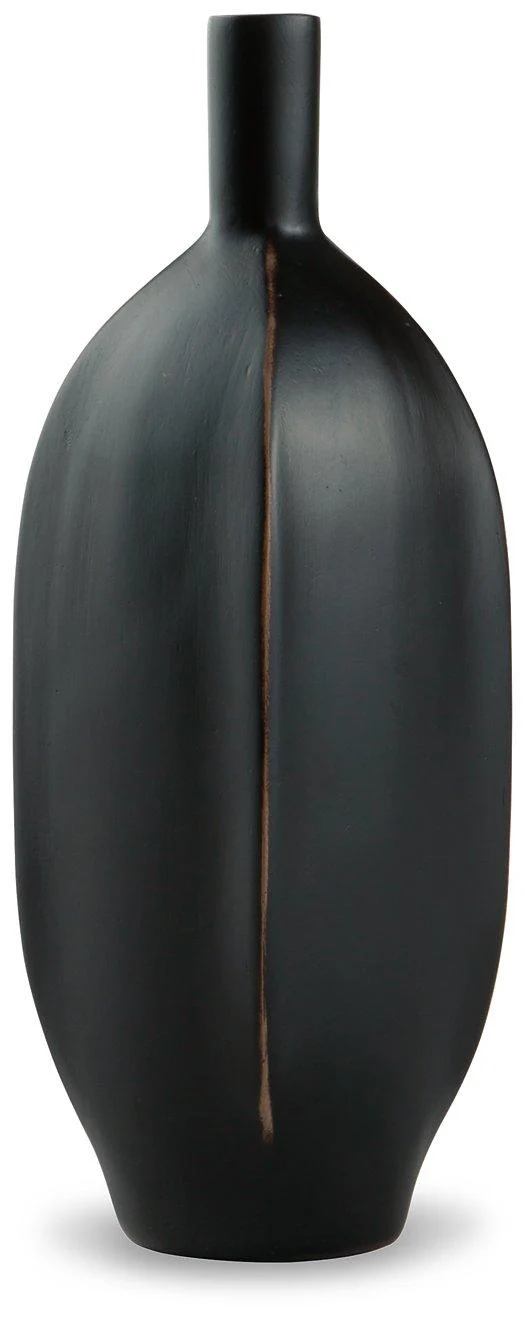 Rhaveney Vase (Set of 3) - Image 7