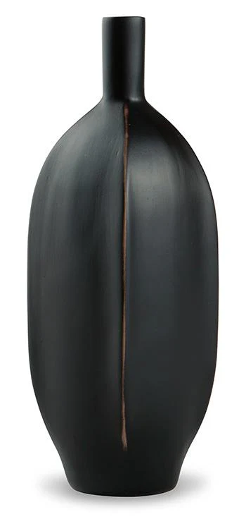 Rhaveney Vase (Set of 3) - Image 9