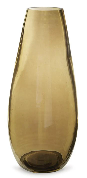 Rhettman Vase - Image 8