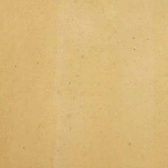 Rhettman Vase - Image 9