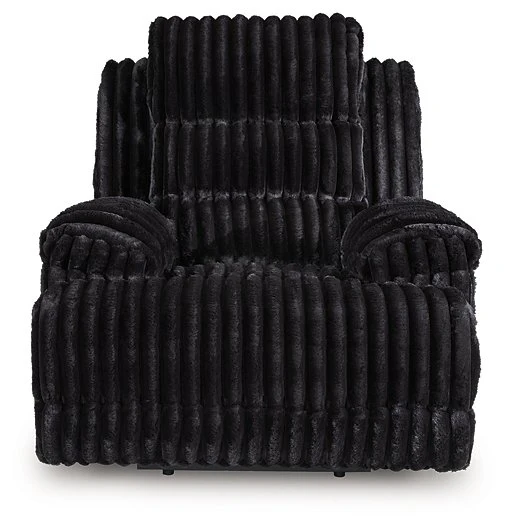 Rhine Falls Power Recliner - Image 4