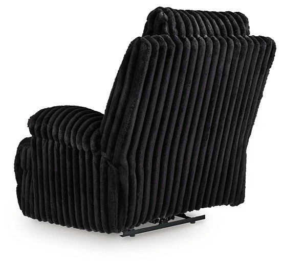 Rhine Falls Power Recliner - Image 5
