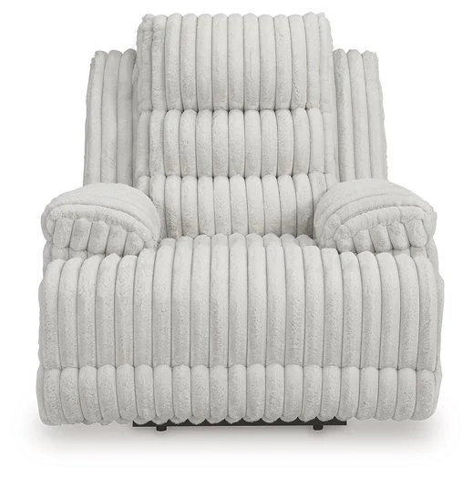 Rhines Falls Power Recliner - Image 4