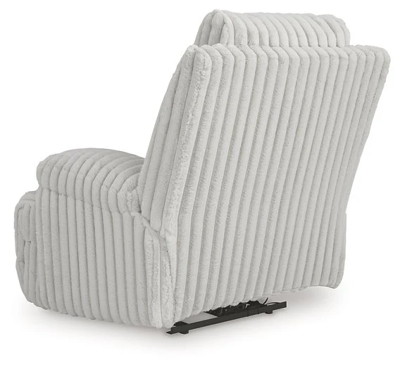 Rhines Falls Power Recliner - Image 5
