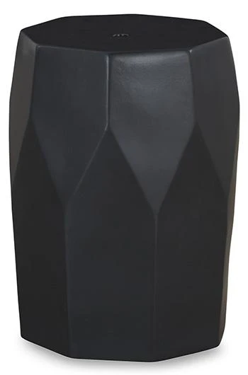 Rhysworth Stool - Image 3