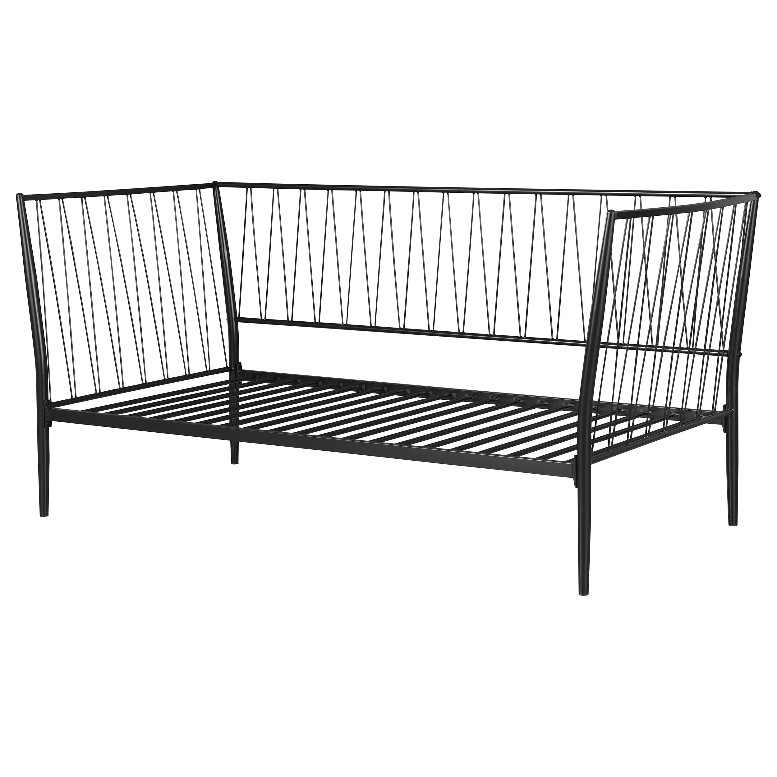 Richland Daybed - Image 4
