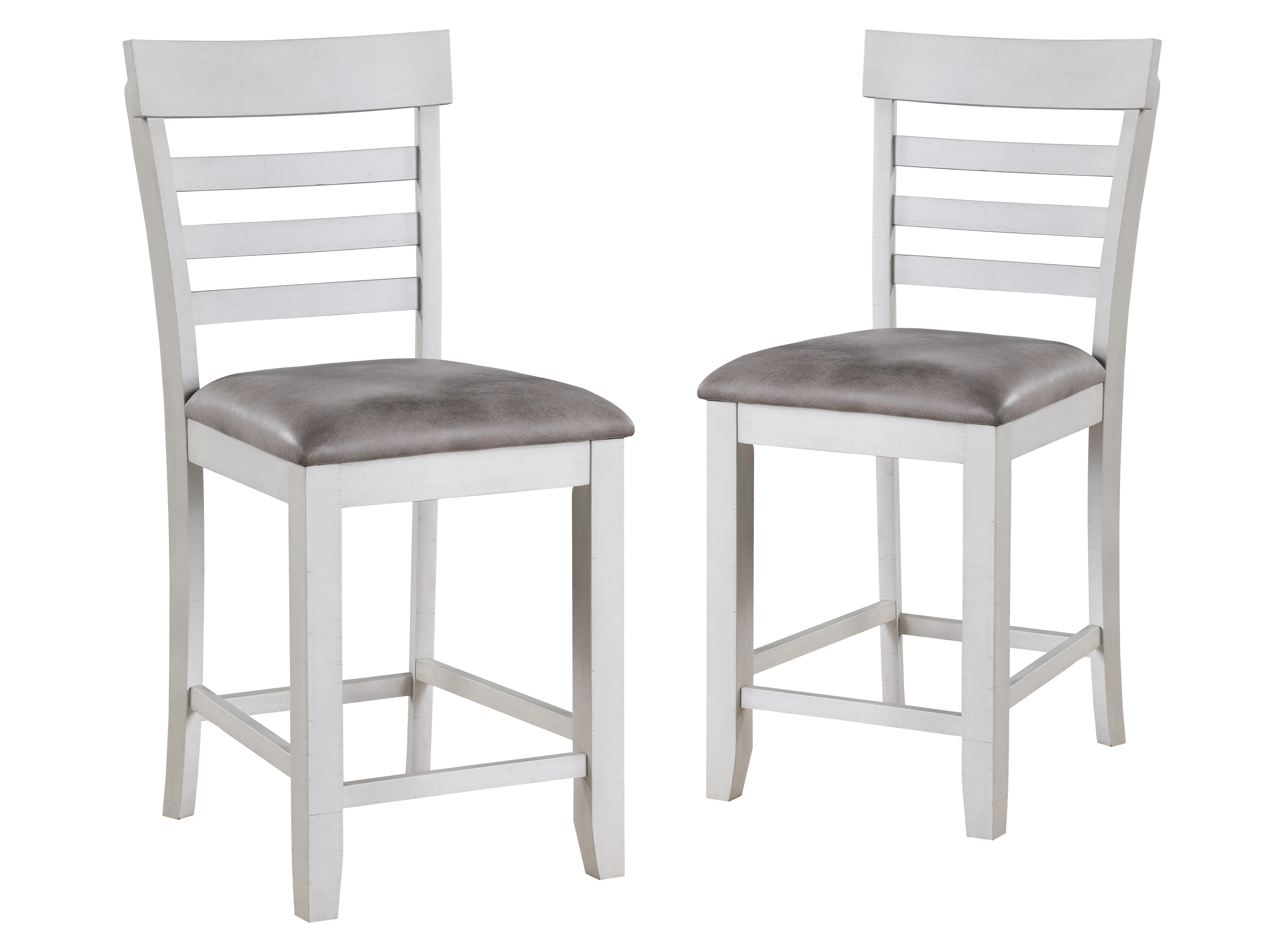 Richland Counter Chair