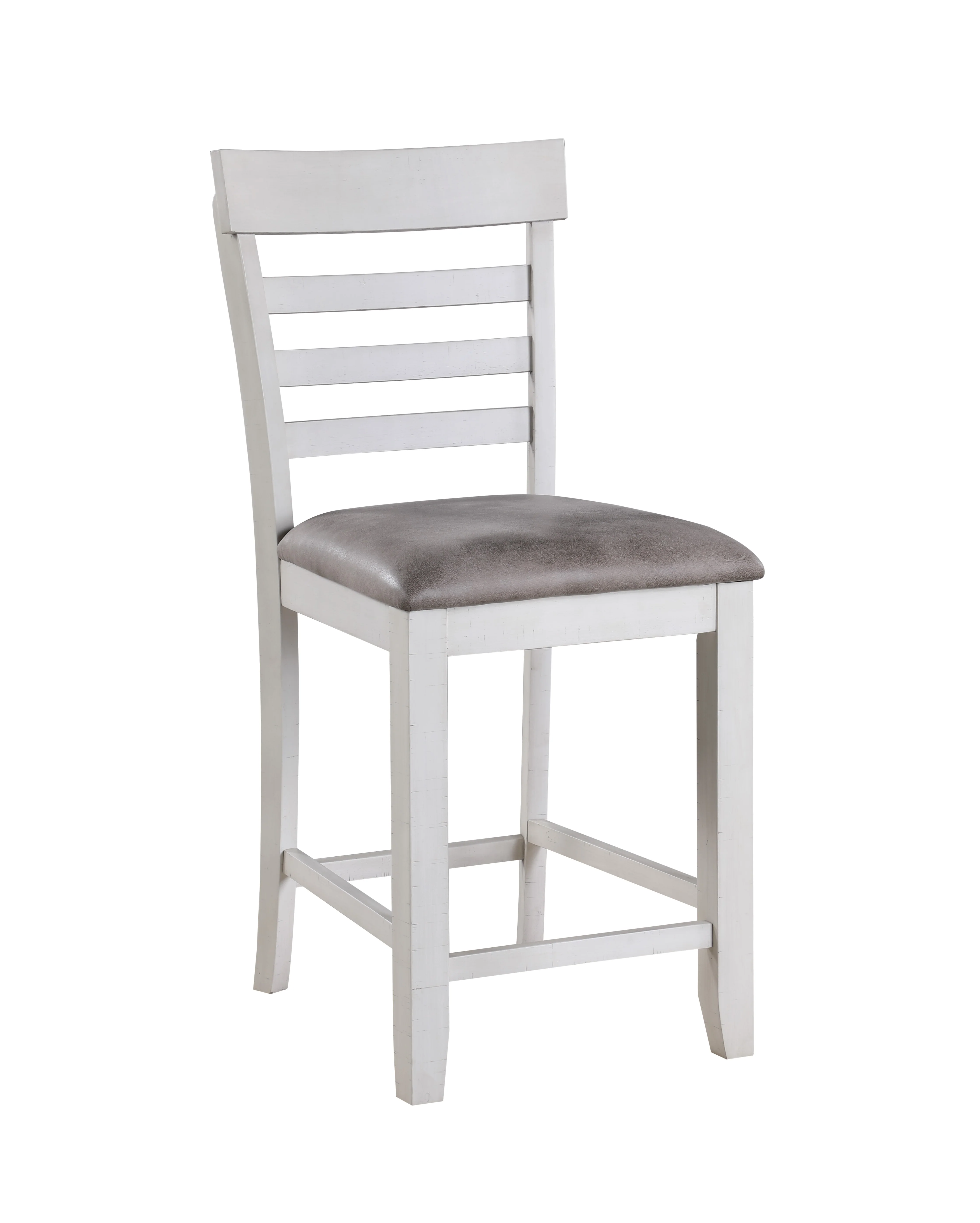 Richland Counter Chair - Image 2