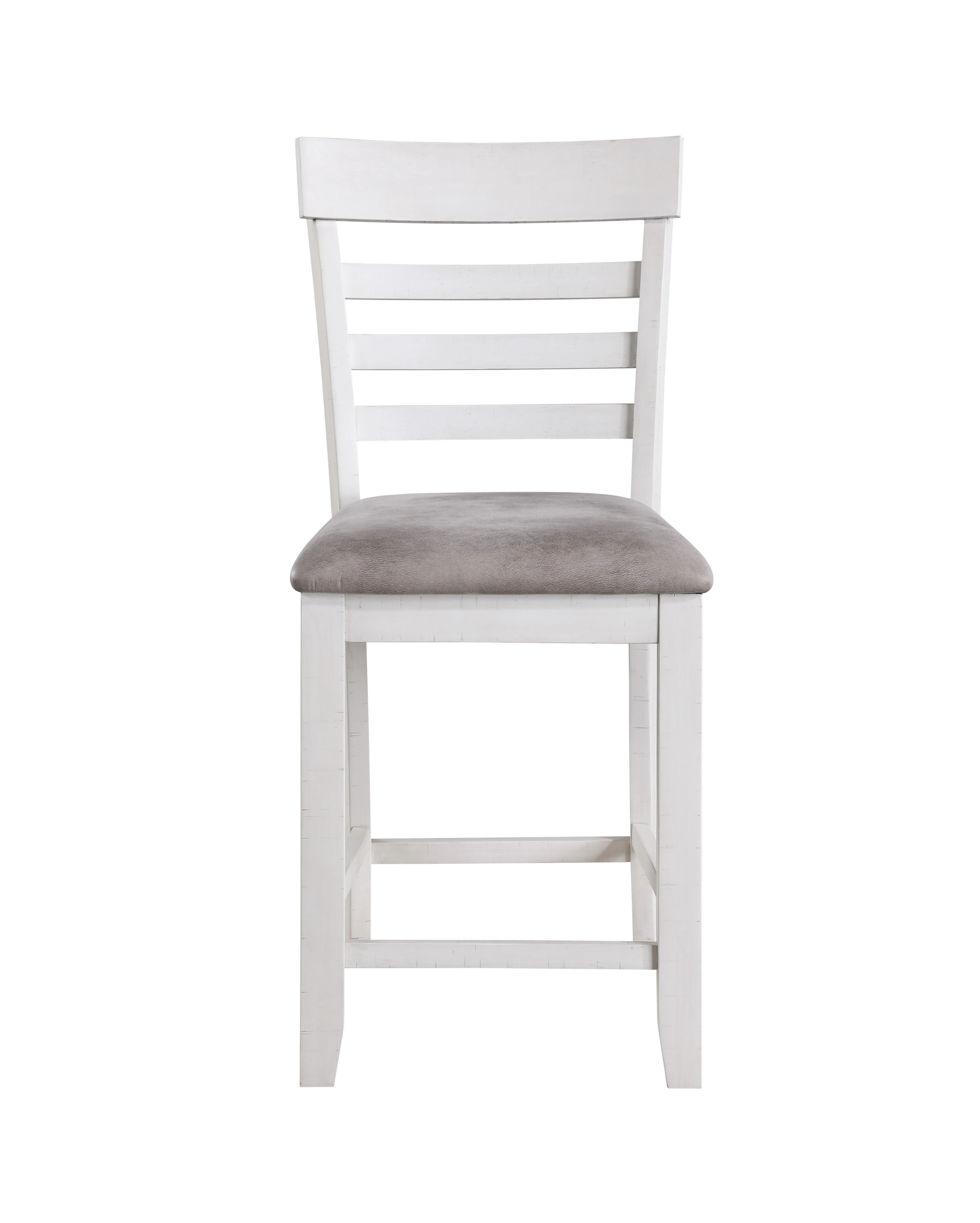 Richland Counter Chair - Image 3