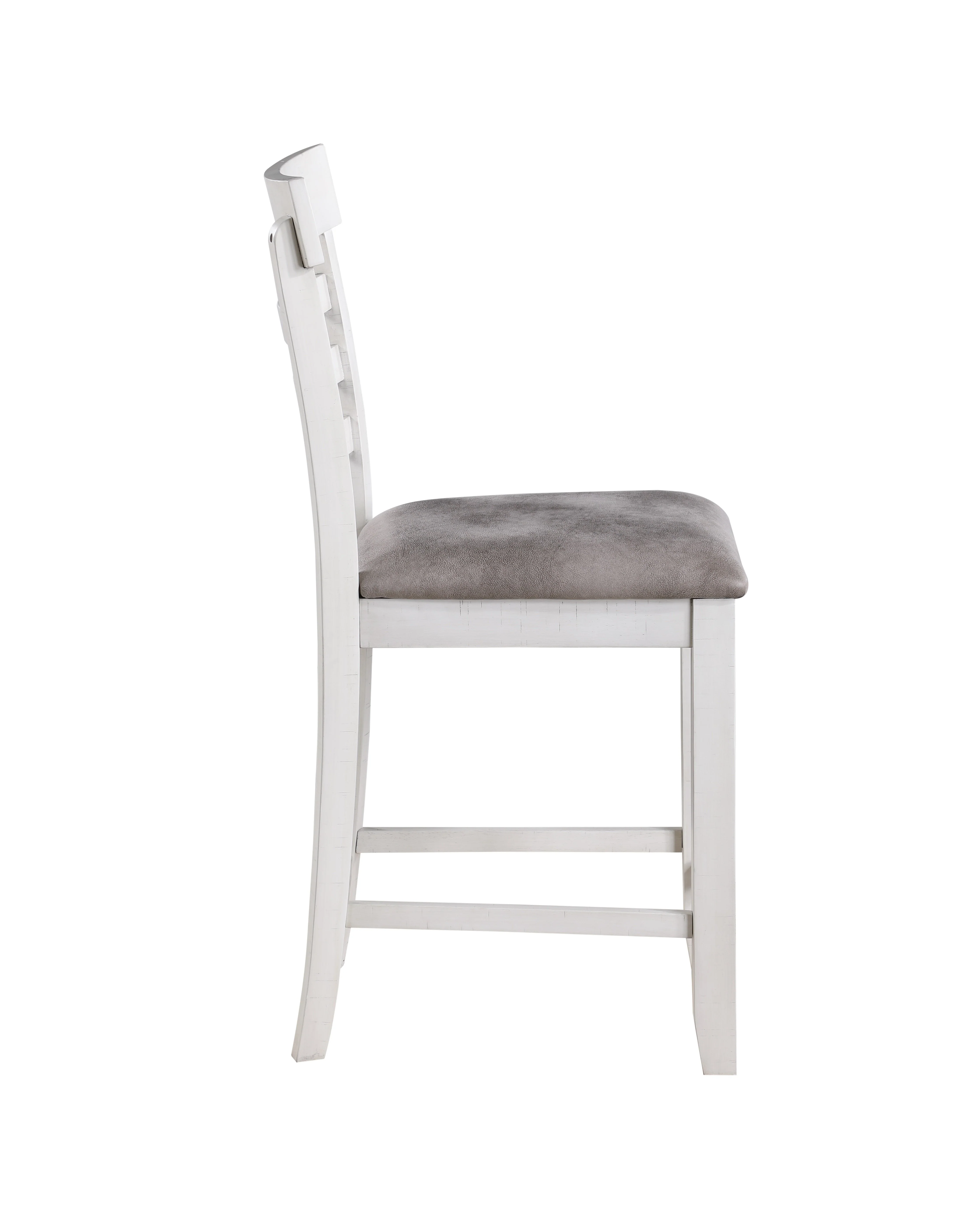 Richland Counter Chair - Image 4