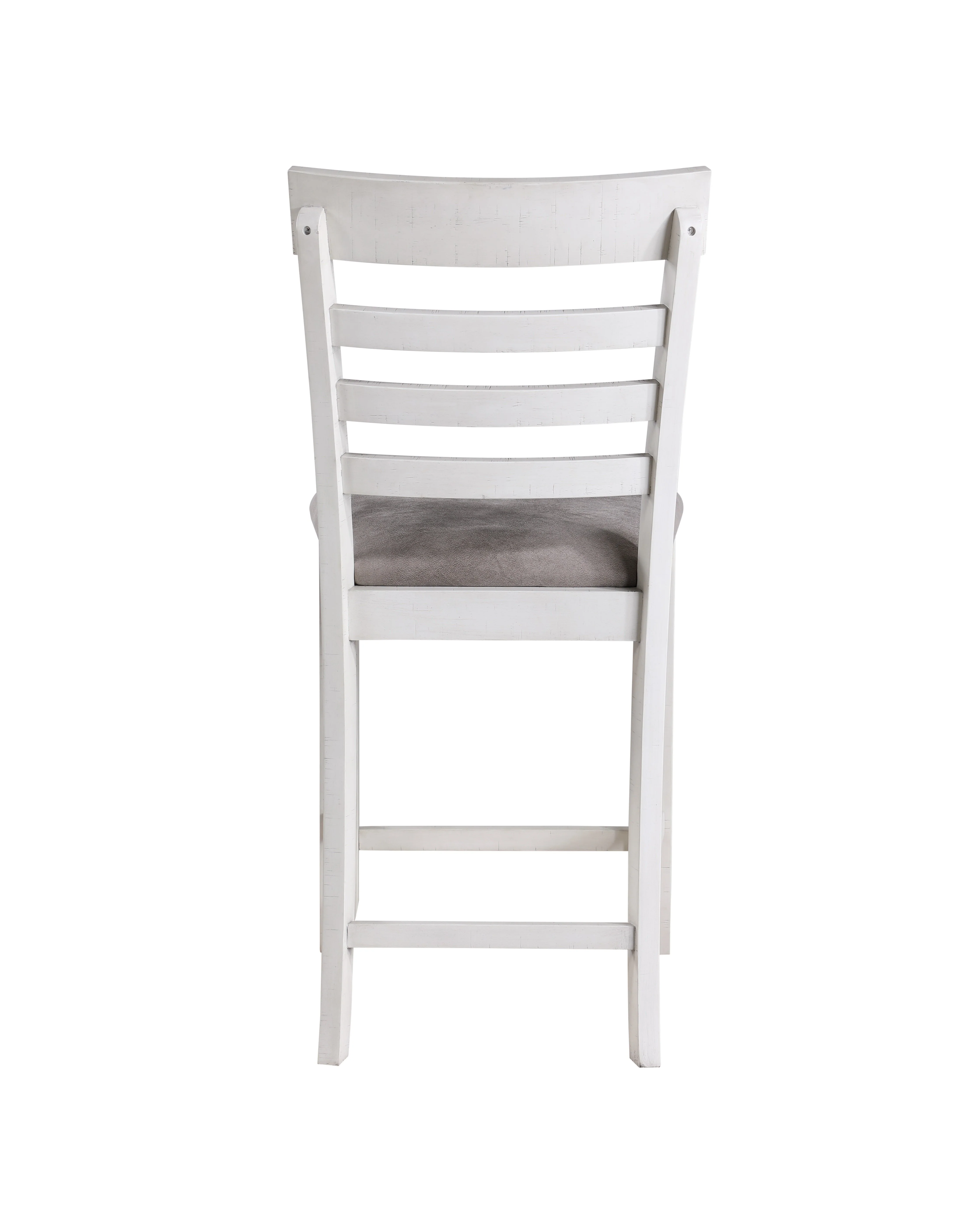 Richland Counter Chair - Image 5