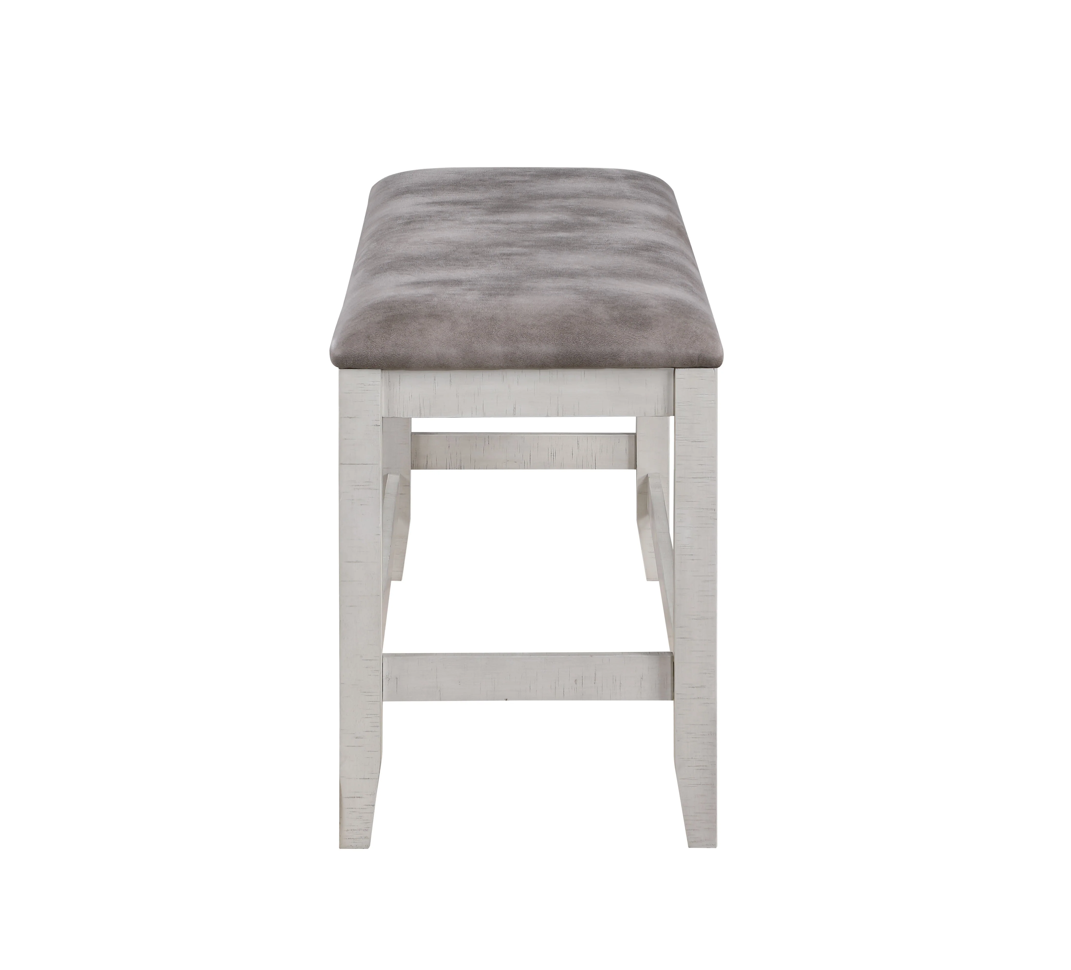 Richland Counter Ht Bench - Image 2