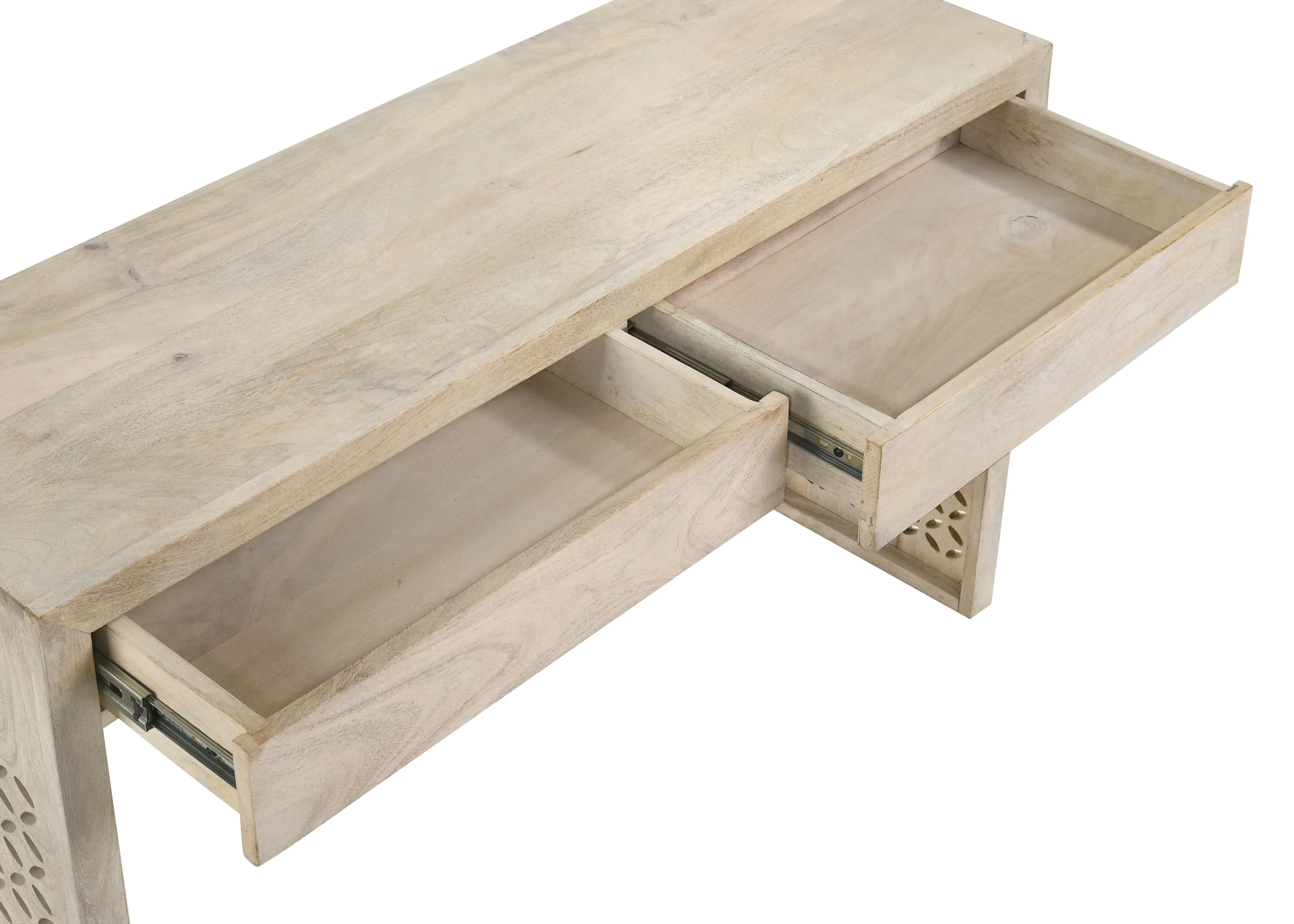 Rickman Console Table - Image 10