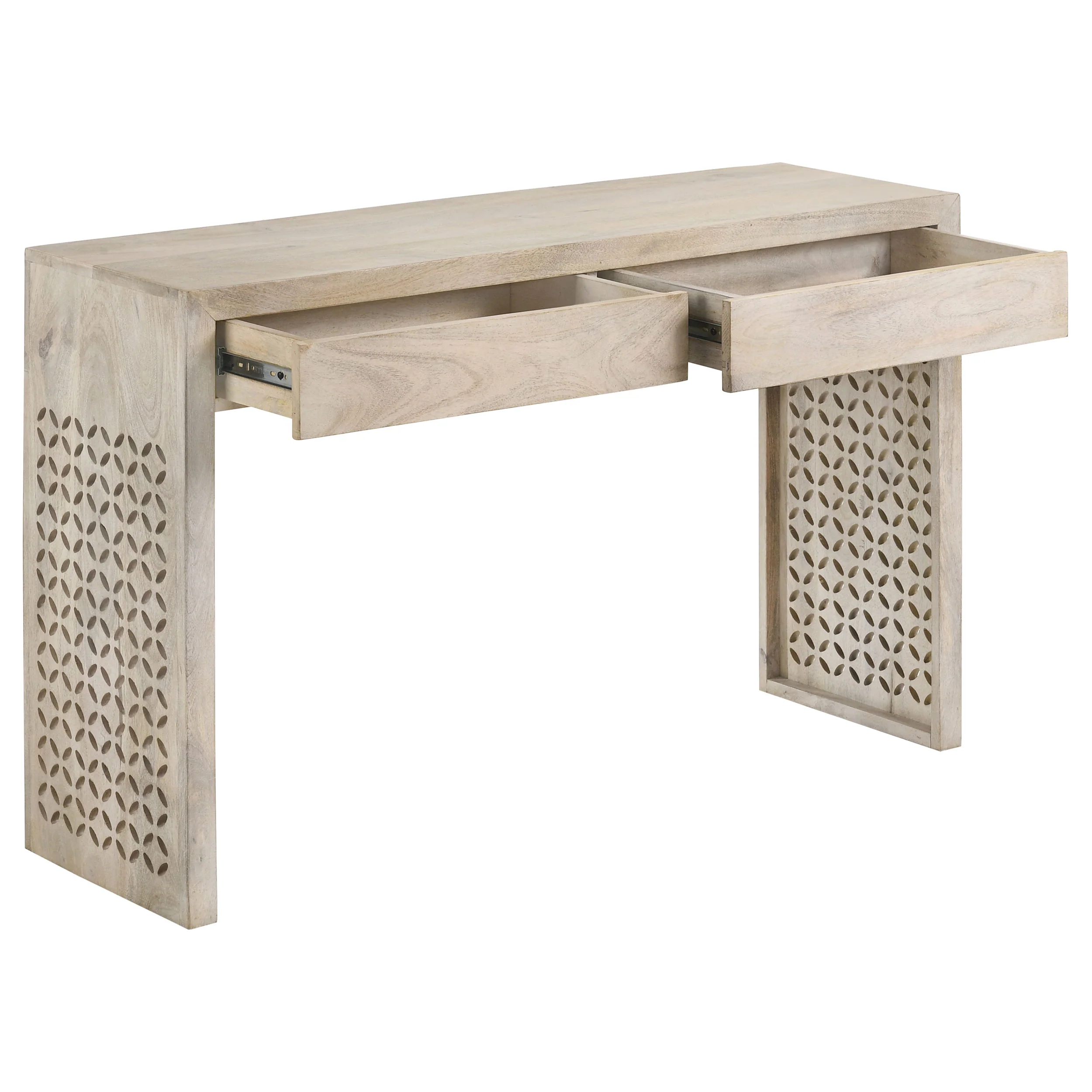 Rickman Console Table - Image 3