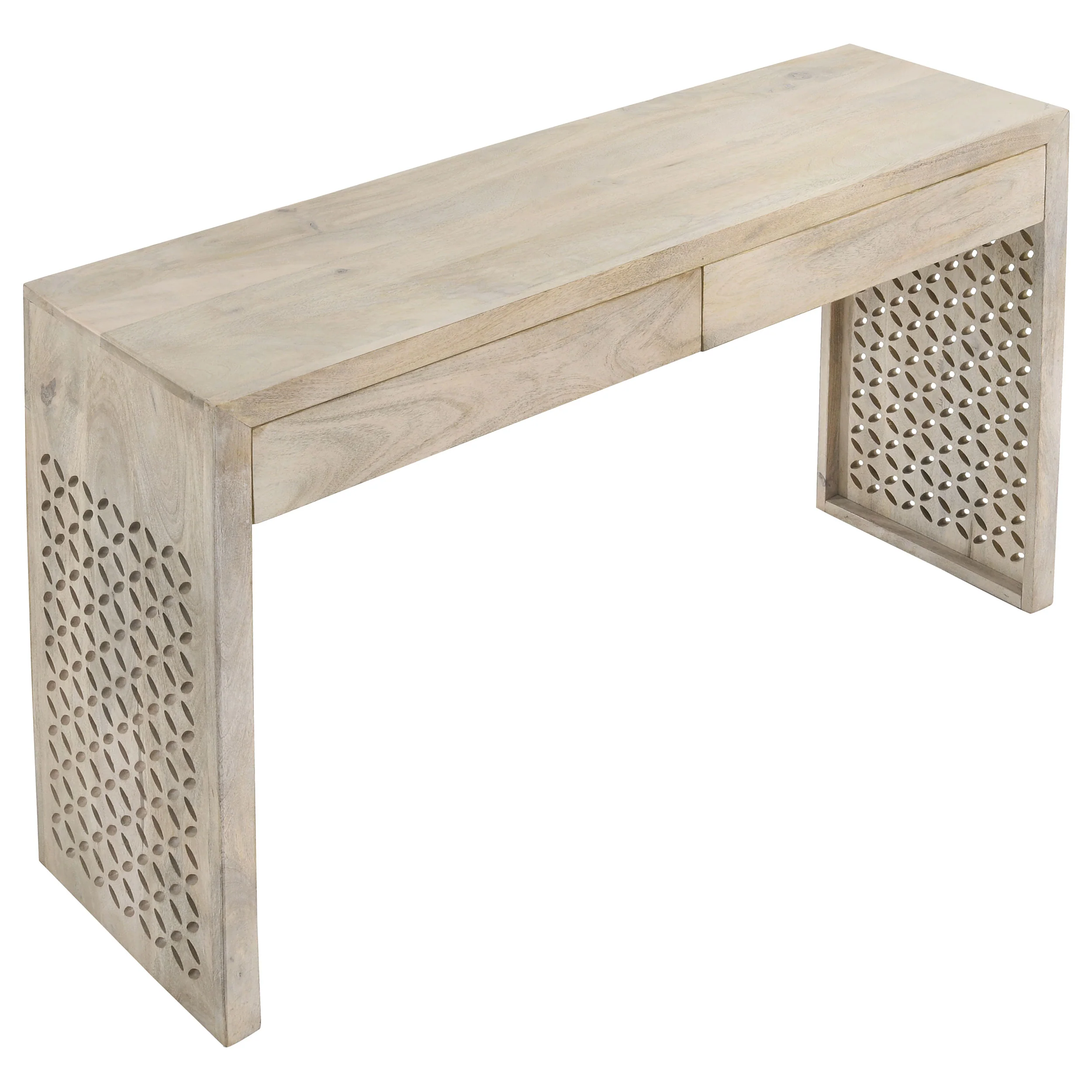 Rickman Console Table - Image 4