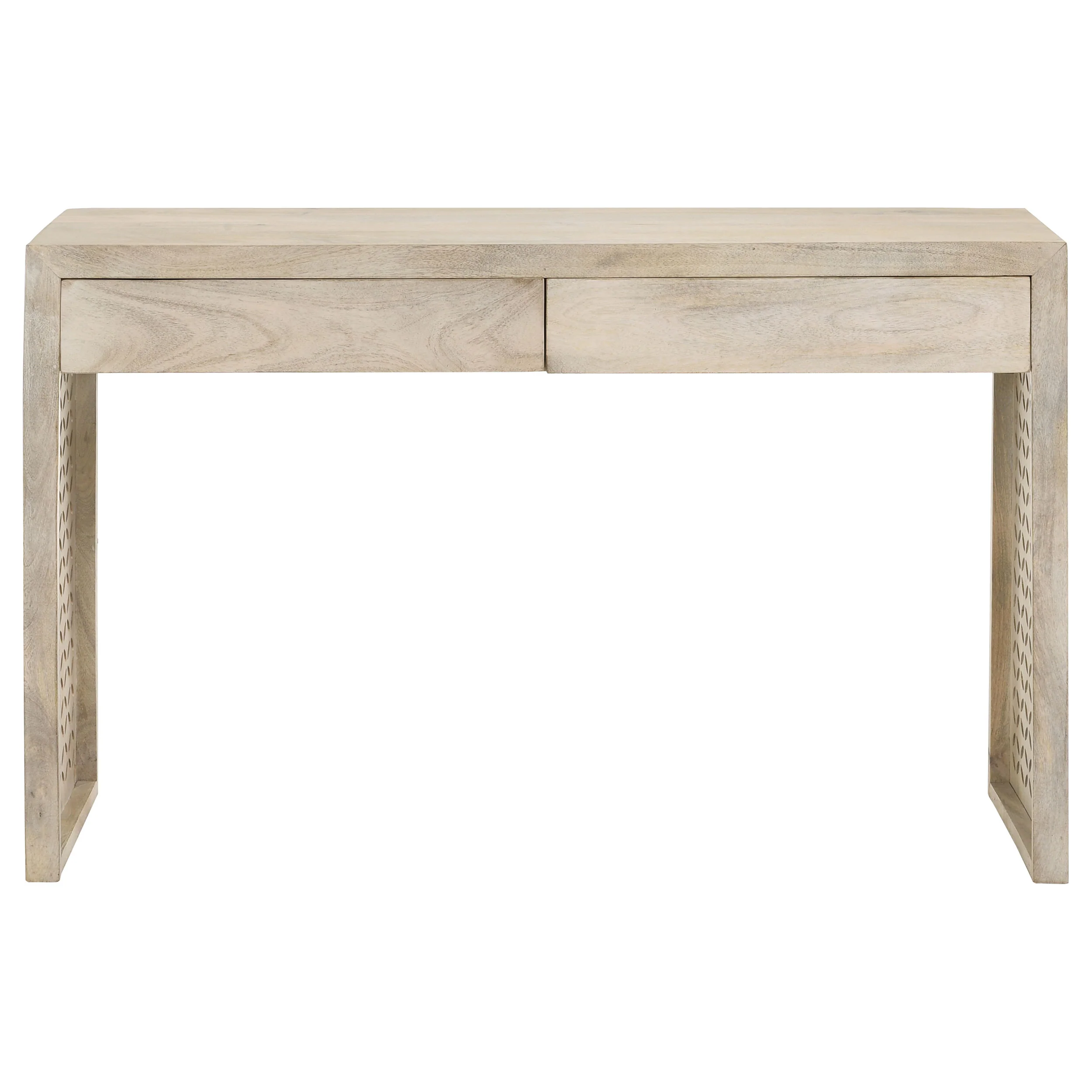 Rickman Console Table - Image 5