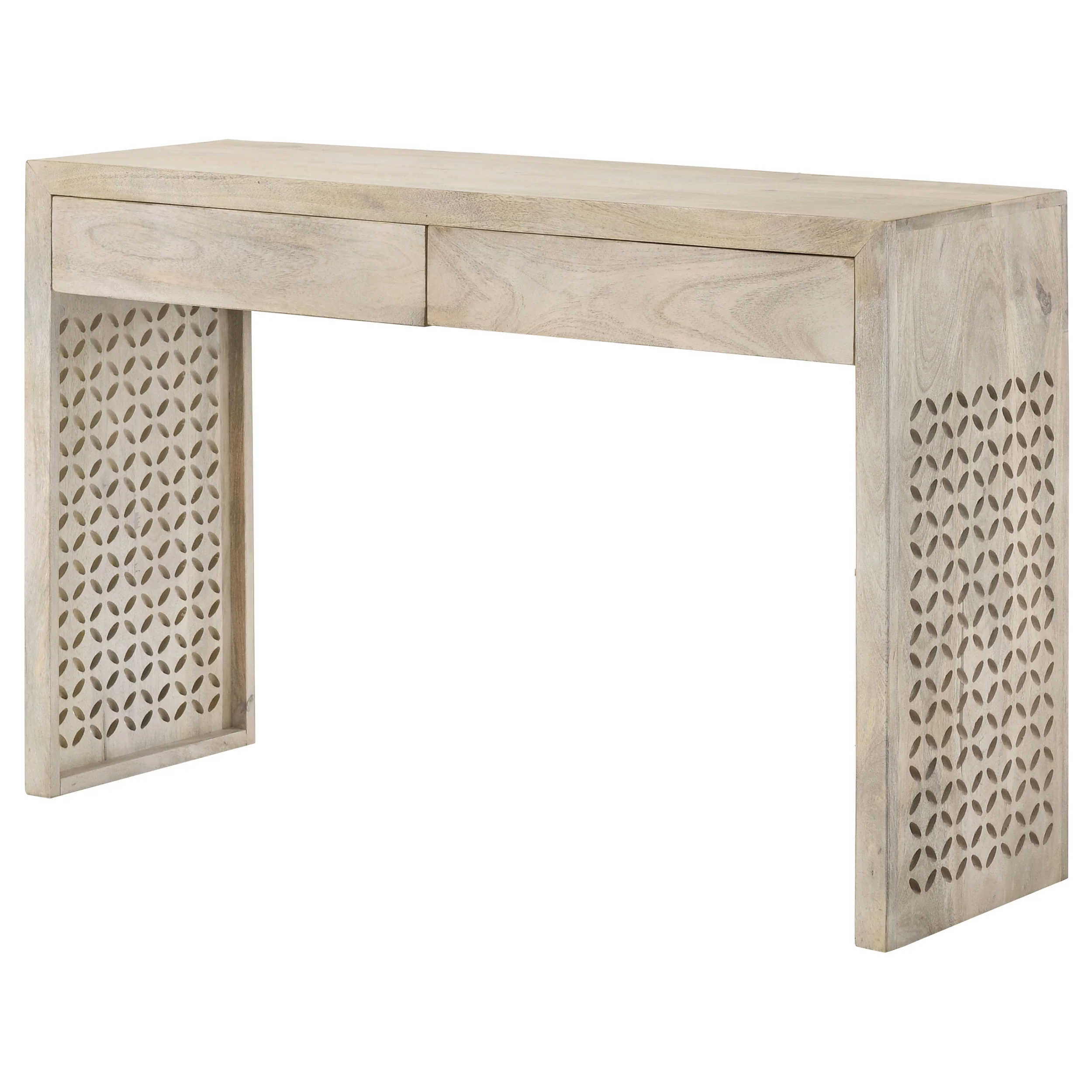 Rickman Console Table - Image 6