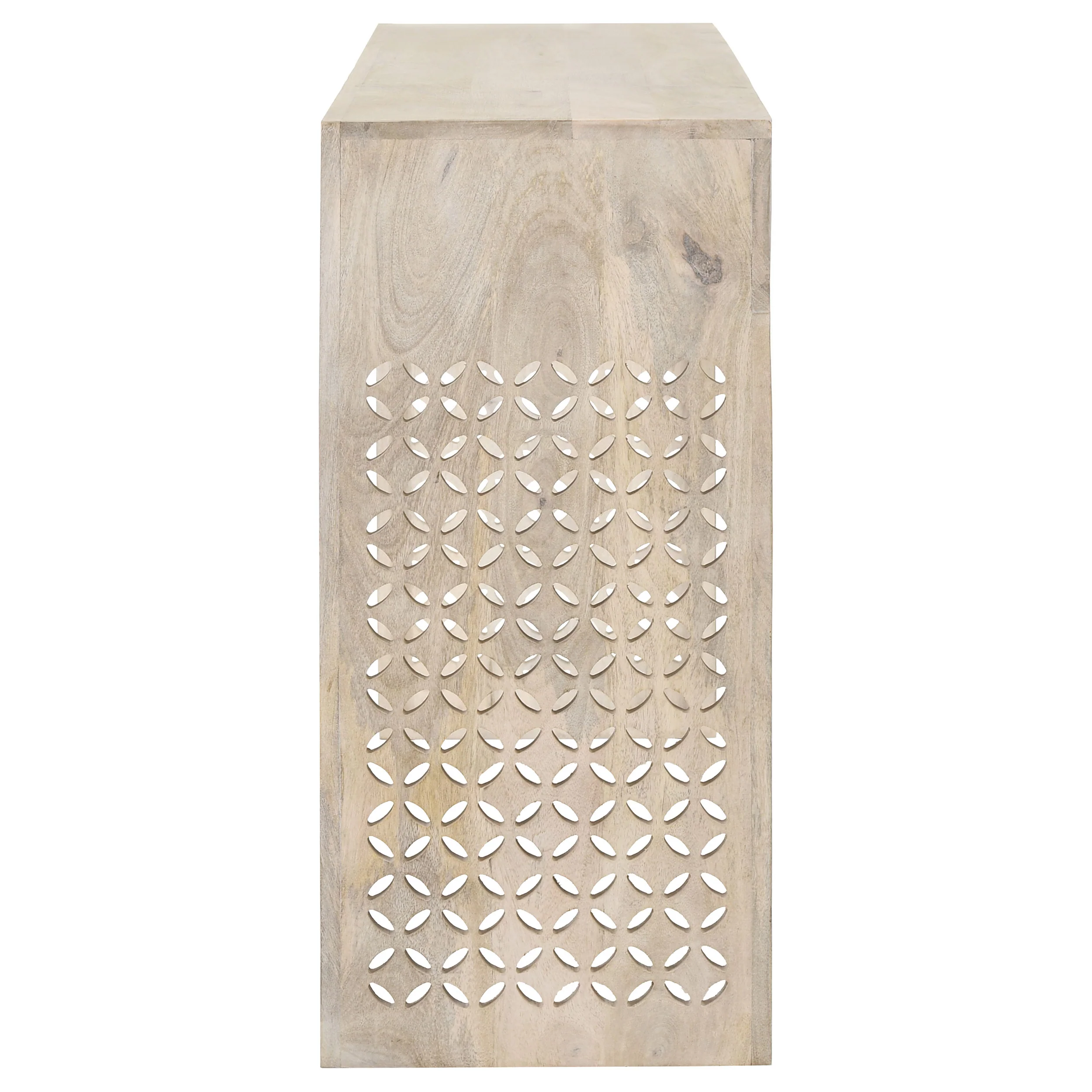 Rickman Console Table - Image 7