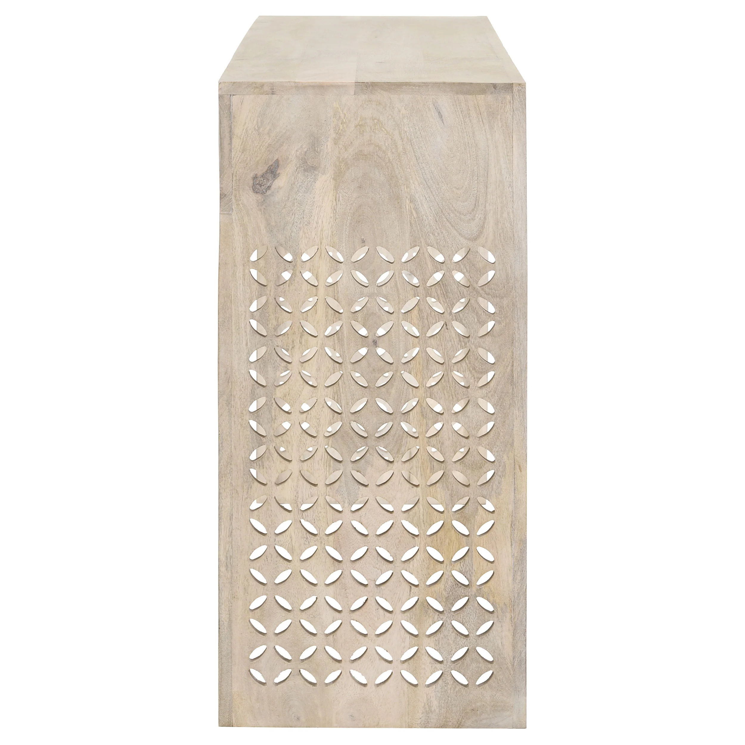 Rickman Console Table - Image 8