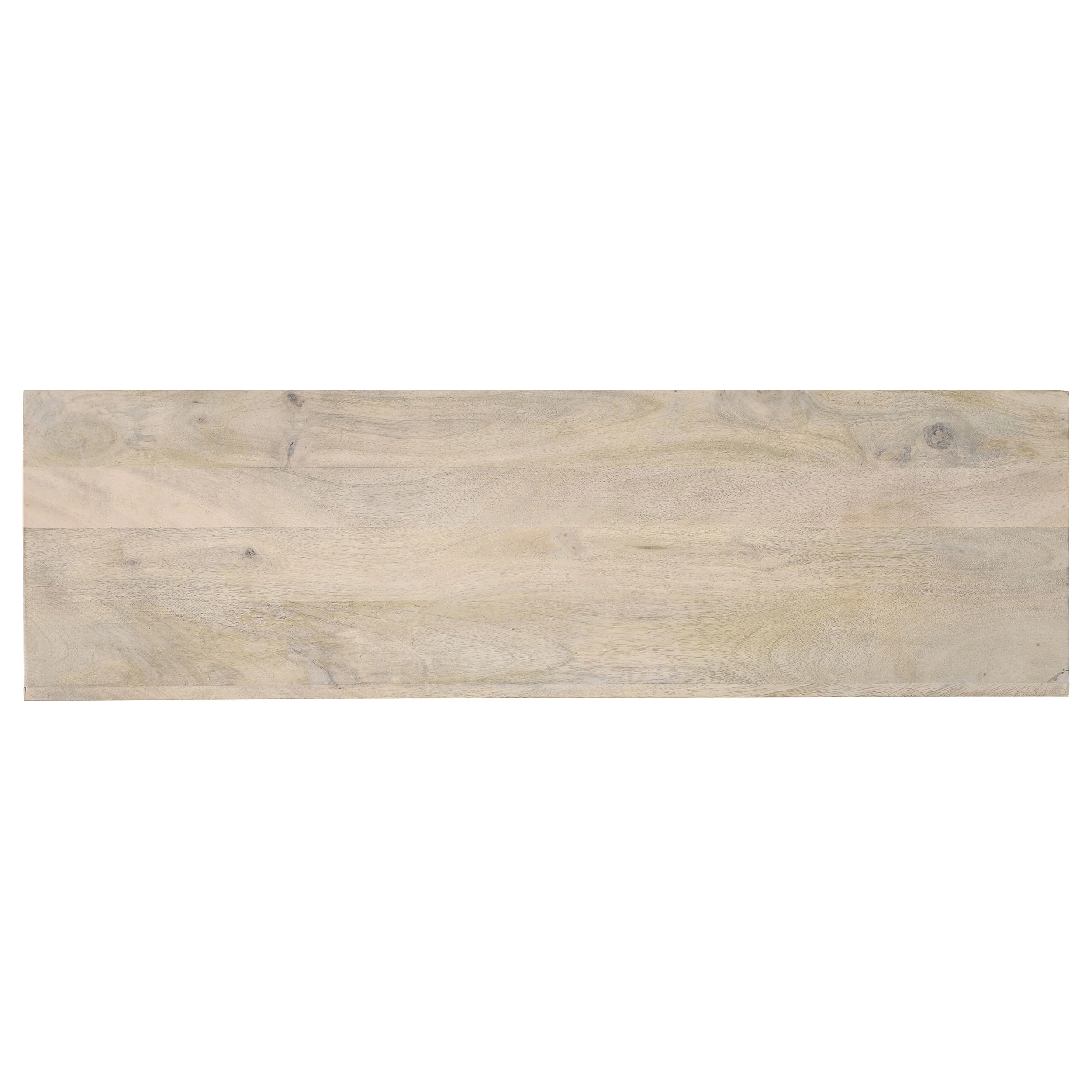 Rickman Console Table - Image 9