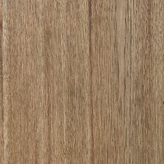 Ridgester Bed - Image 8