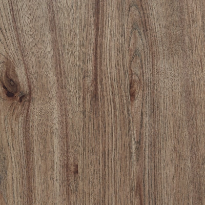 Ridgester Coffee Table - Image 4