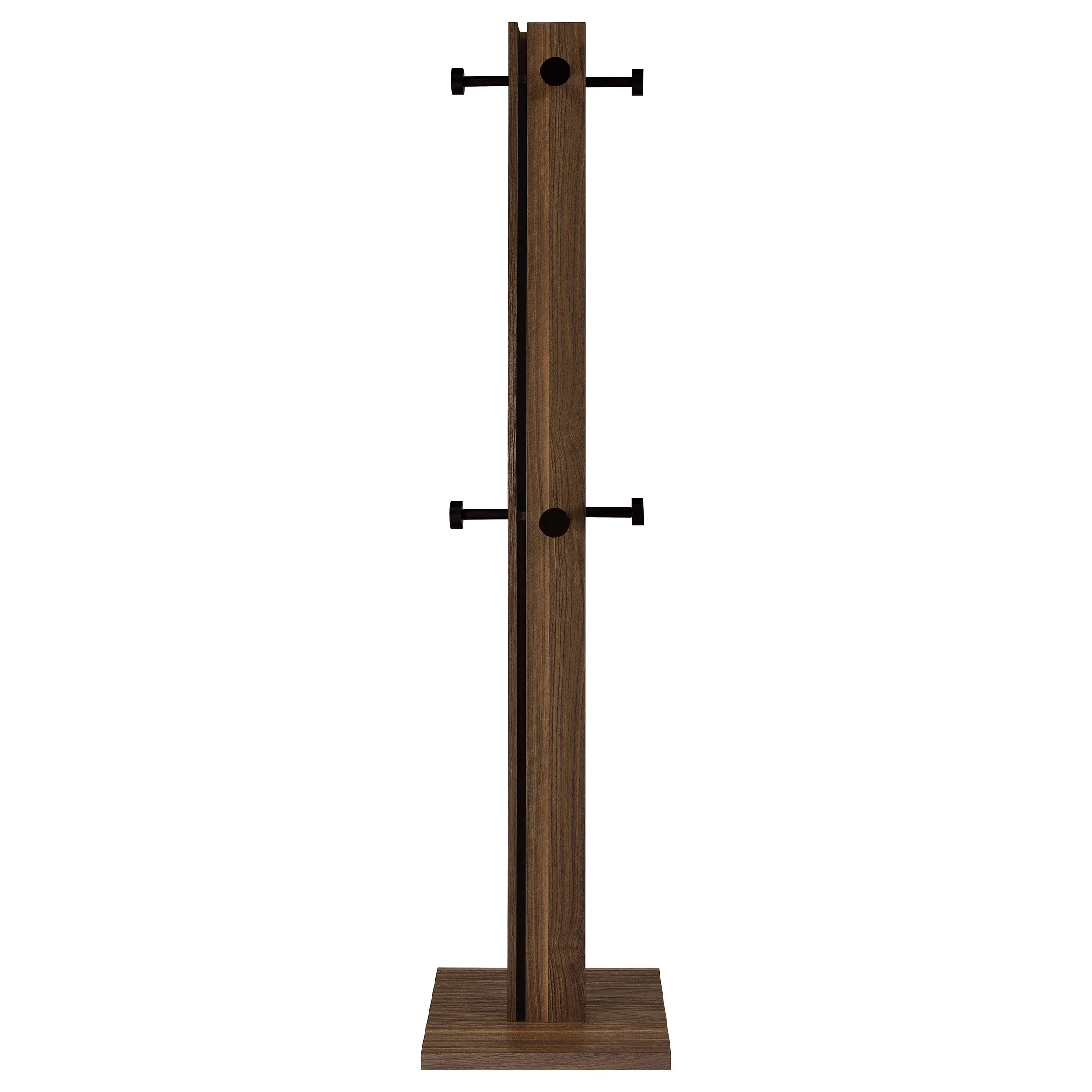 Rikkie Coat Rack - Image 3