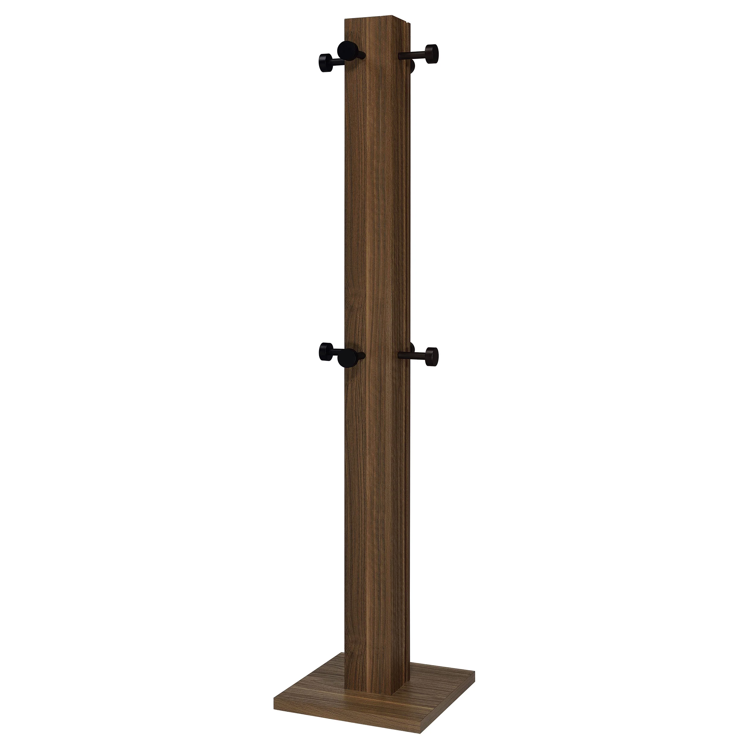 Rikkie Coat Rack - Image 4