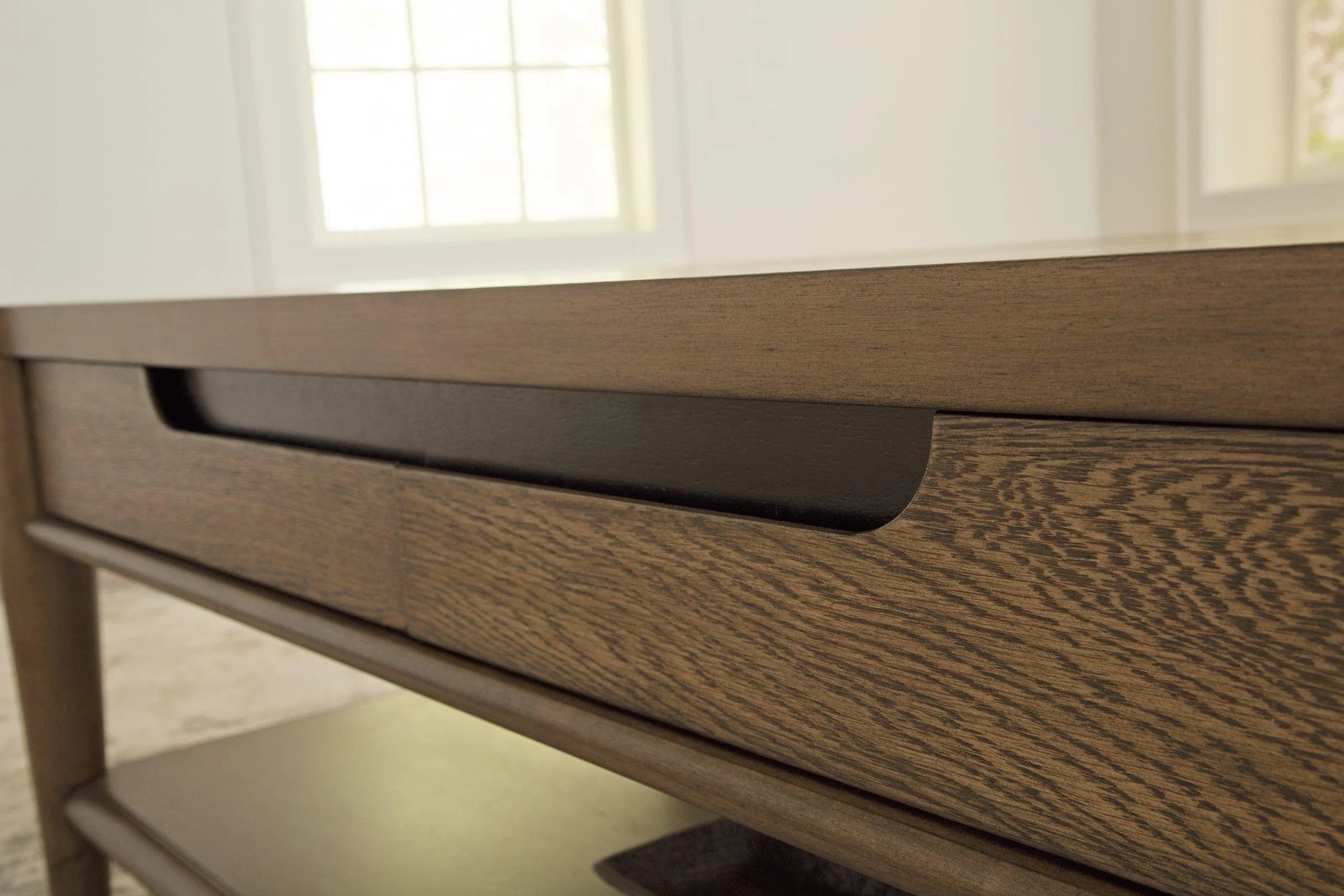 Roanhowe Coffee Table - Image 8