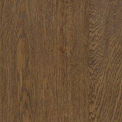 Roanhowe End Table - Image 4