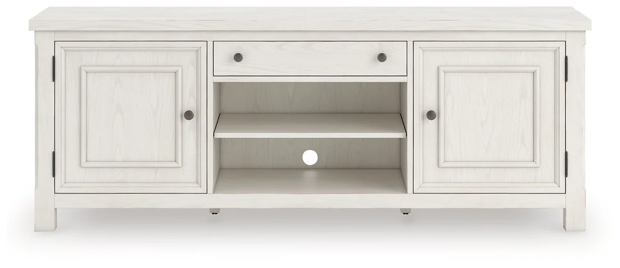 Robbinsdale 72" TV Stand - Image 4