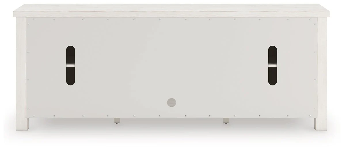 Robbinsdale 72" TV Stand - Image 6