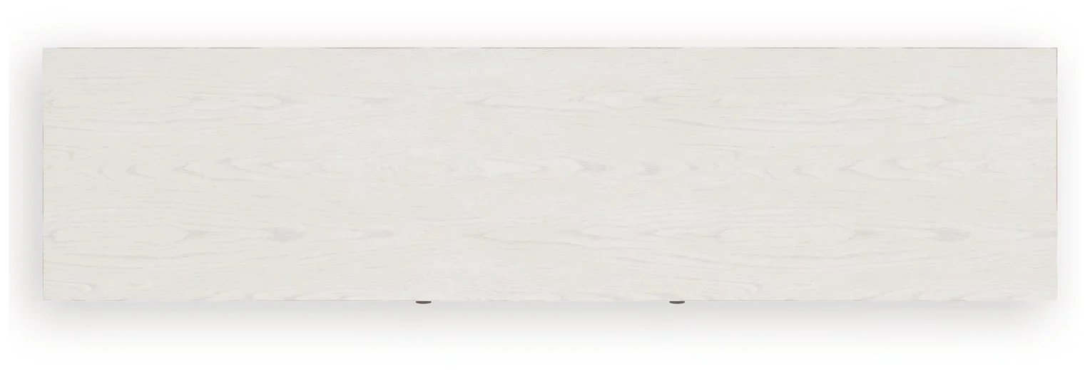 Robbinsdale 72" TV Stand - Image 7