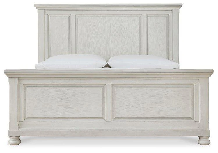 Robbinsdale Bed - Image 5