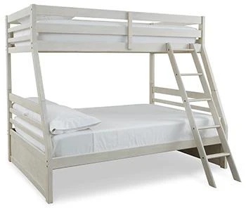 Robbinsdale Bunk Bed - Image 4