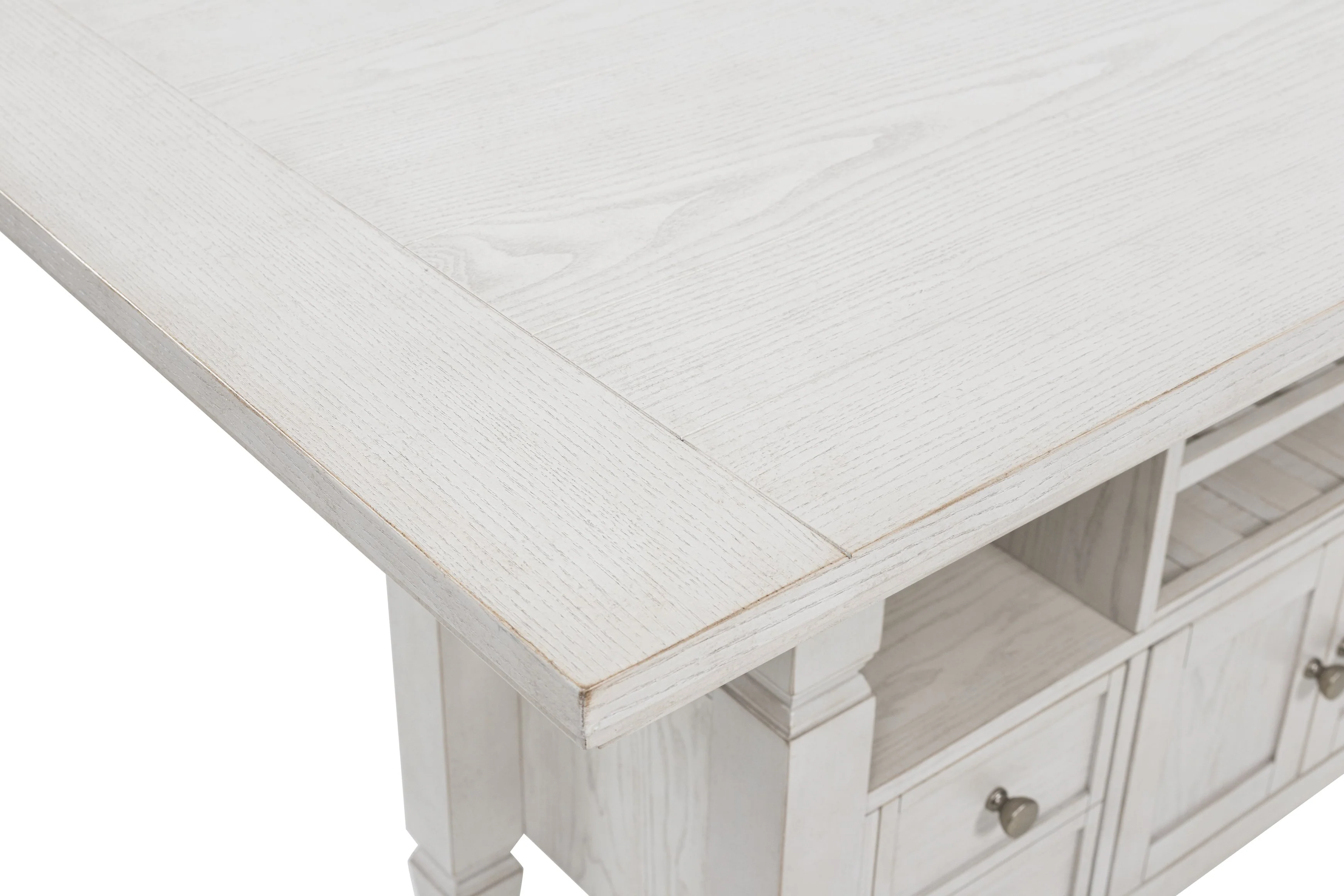 Robbinsdale Counter Height Dining Table - Image 10