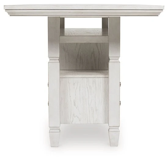 Robbinsdale Counter Height Dining Table - Image 6