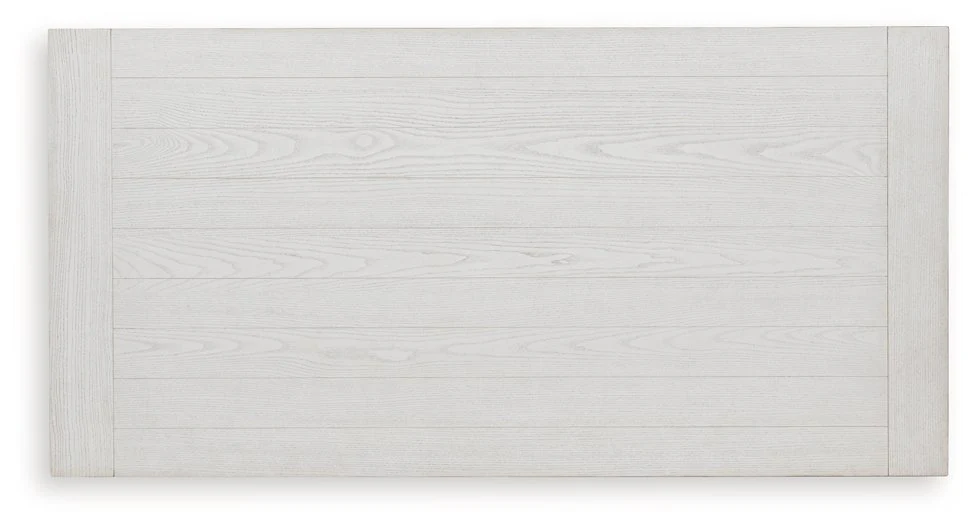 Robbinsdale Counter Height Dining Table - Image 7