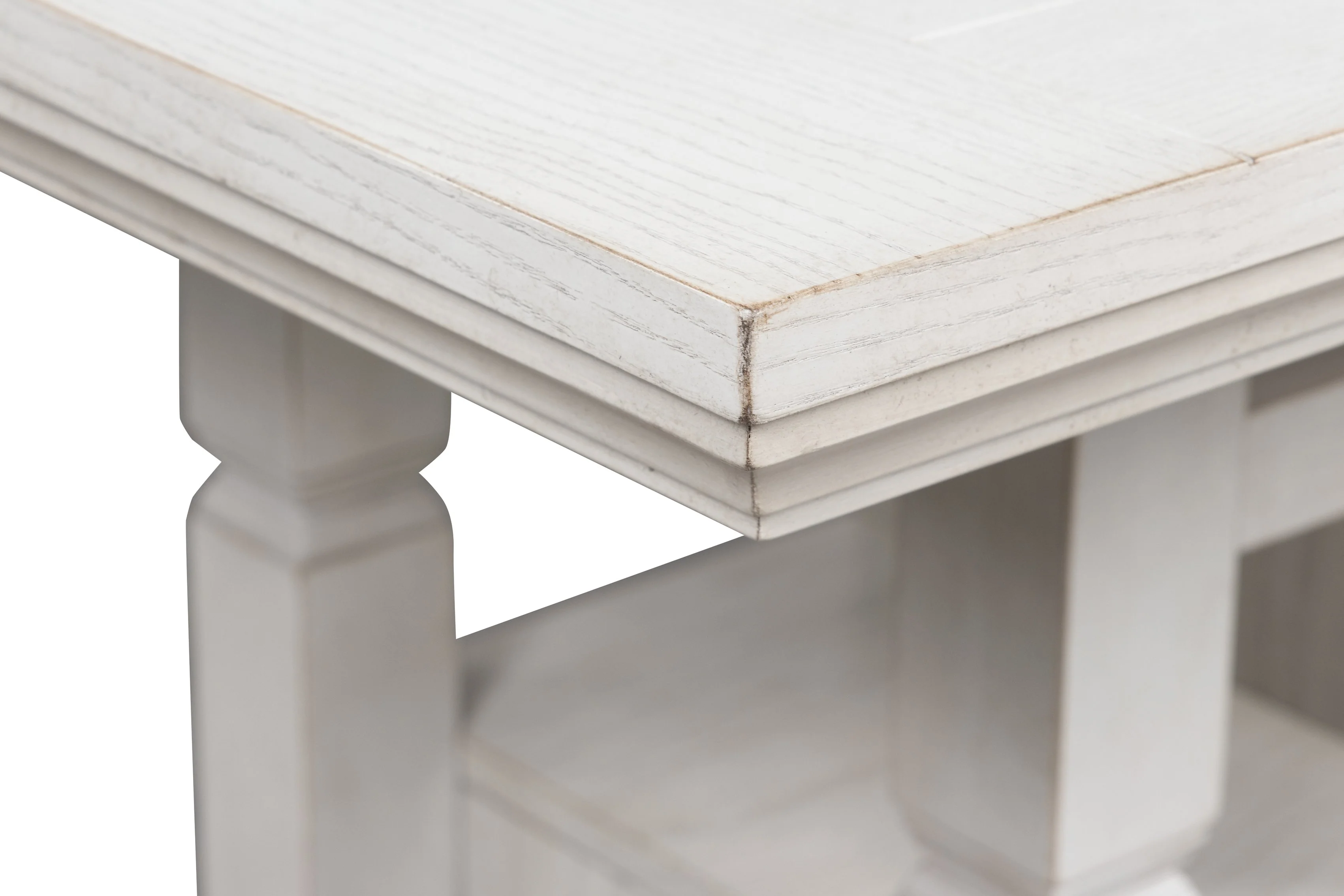 Robbinsdale Counter Height Dining Table - Image 9