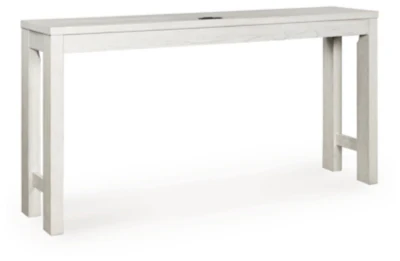 Robbinsdale Counter Height Dining Table and 3 Barstools Set - Image 8