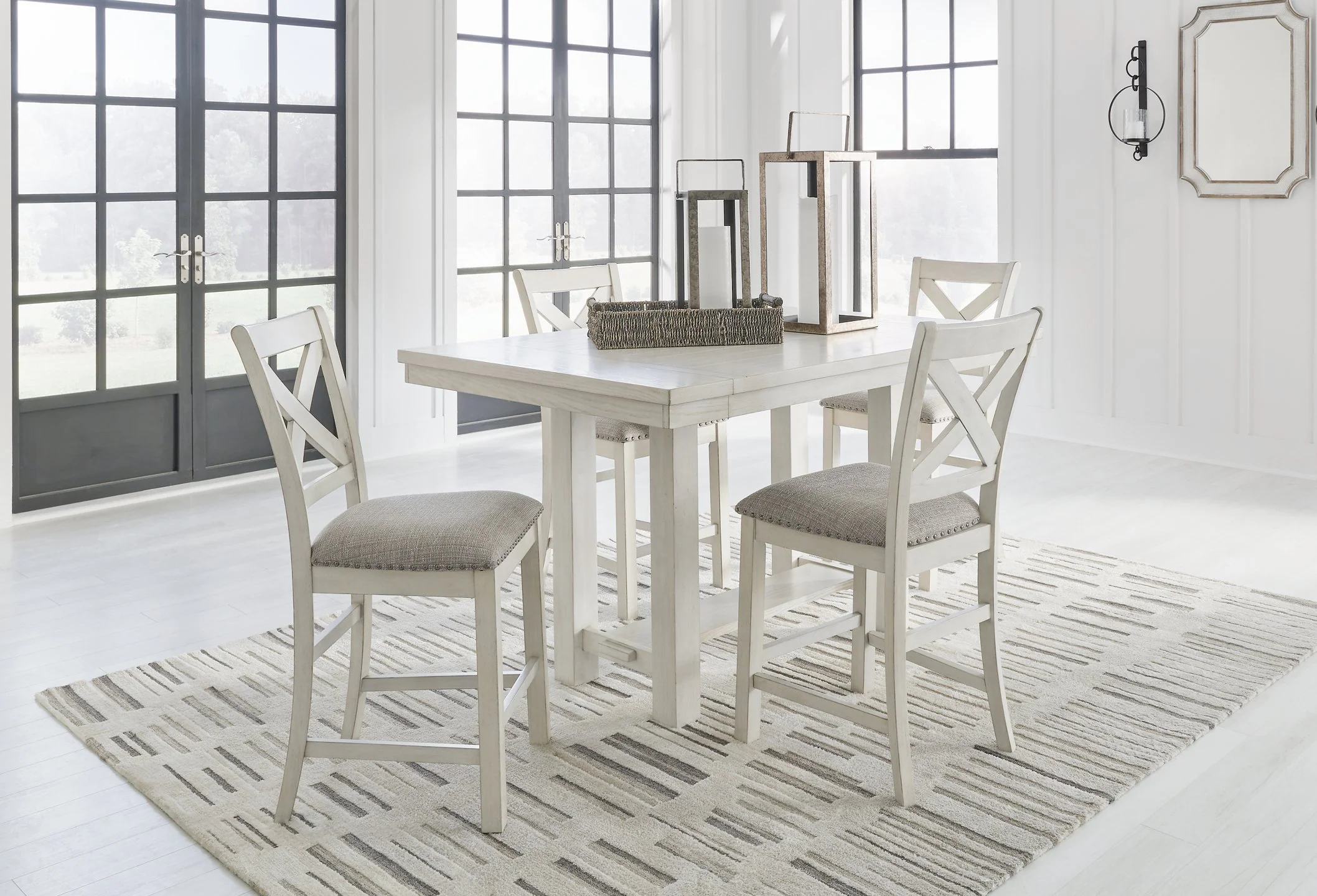 Robbinsdale Dining Package - Image 10