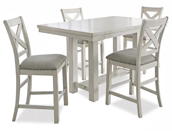 Robbinsdale Dining Package - Image 11