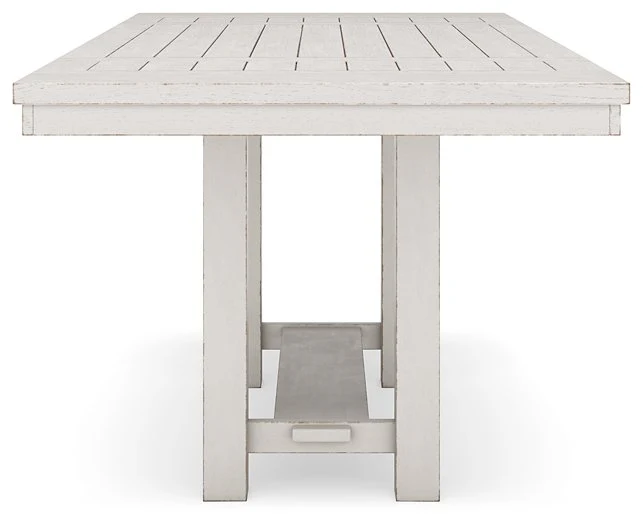 Robbinsdale Dining Package - Image 18