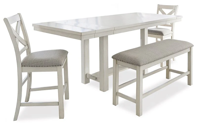 Robbinsdale Dining Package - Image 26