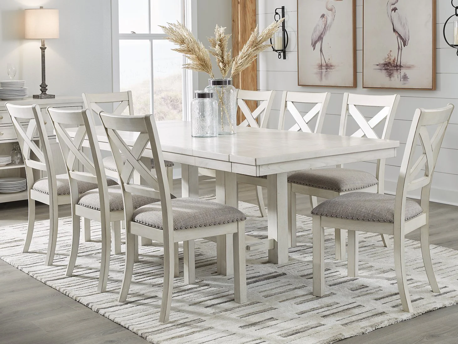 Robbinsdale Dining Package - Image 35