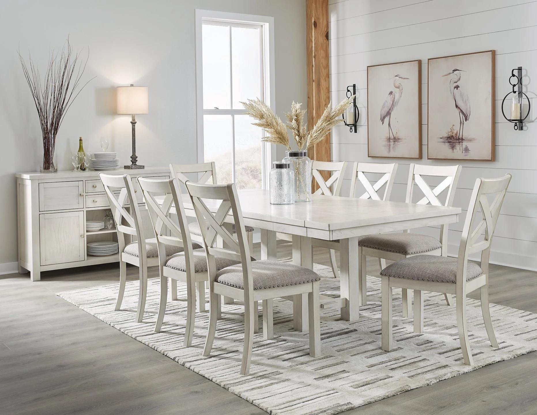 Robbinsdale Dining Package - Image 37