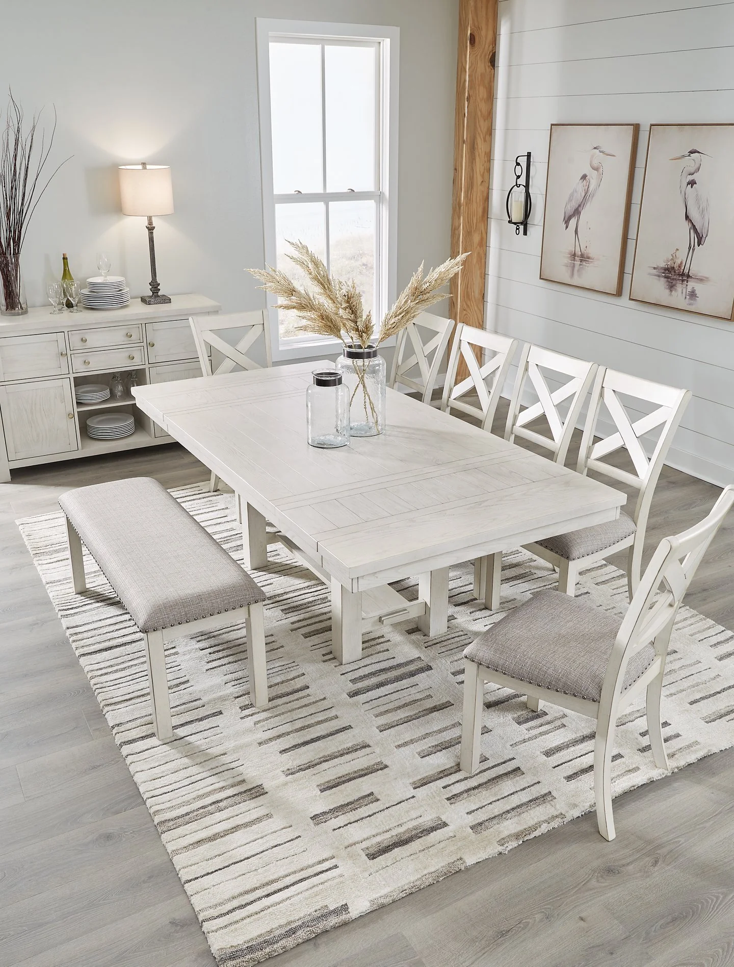 Robbinsdale Dining Package - Image 56